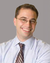 Michael J. Kraynyak