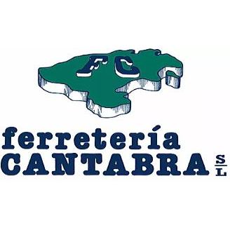 Ferretería Cántabra Logo