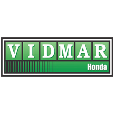 Vidmar Motor Company - Pueblo, CO 81003 - (719)544-5844 | ShowMeLocal.com