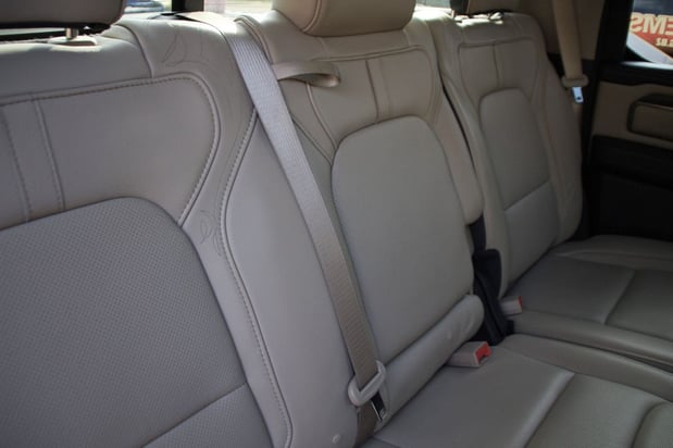 Images Refined Auto Detailing