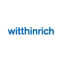 Logo Witthinrich GmbH