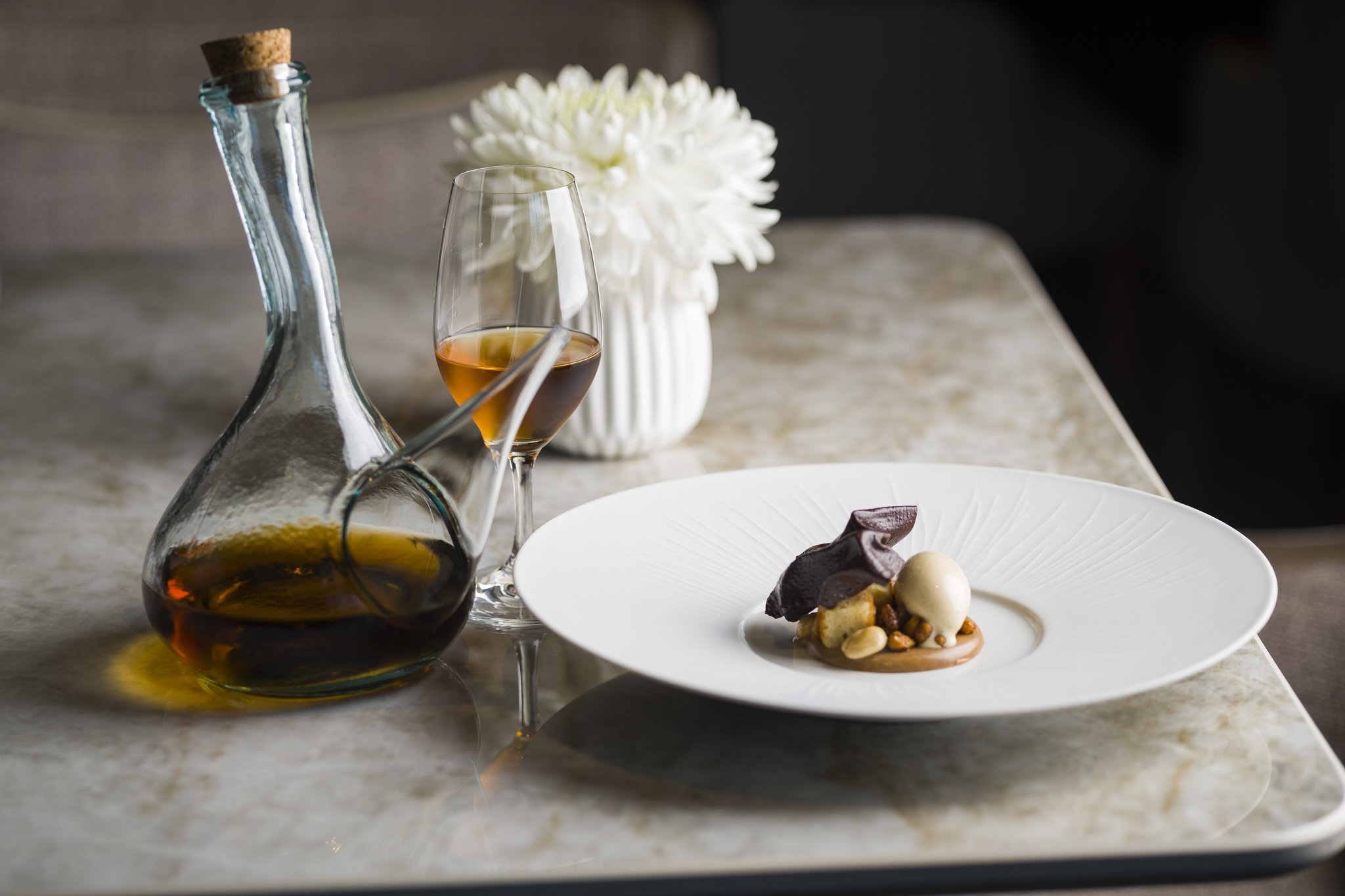 Images InterContinental Barcelona by IHG