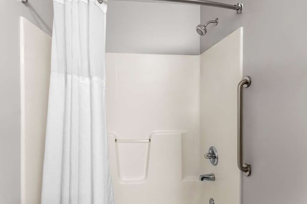 Images Best Western Oswego Hotel