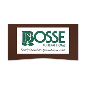 Bosse Funeral Home