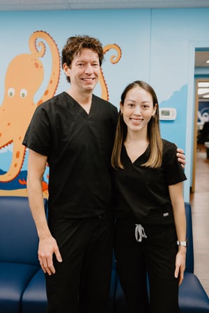 Images Dentistry For Children & Adolescents