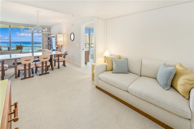 Images Ka La'i Waikiki Beach, LXR Hotels & Resorts