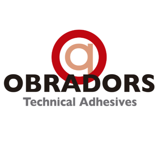 OBRADORS MATERIALS PER LA FUSTA, S.L Logo