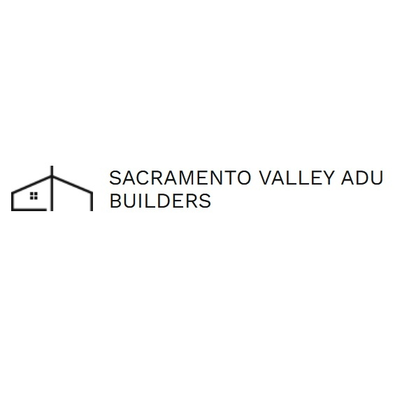 Sacramento Valley ADU Builders