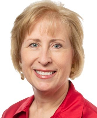 Julie A. Wilhelmson, MSN, WHNP