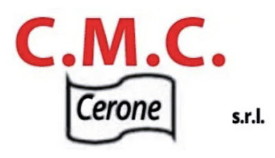 Images C.M.C. Cerone Centro Lattoneria E Carpenteria Metallica