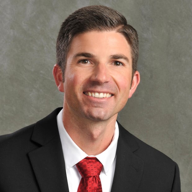 Images Edward Jones - Financial Advisor: Jamie Schlueter, CFP®|AAMS®