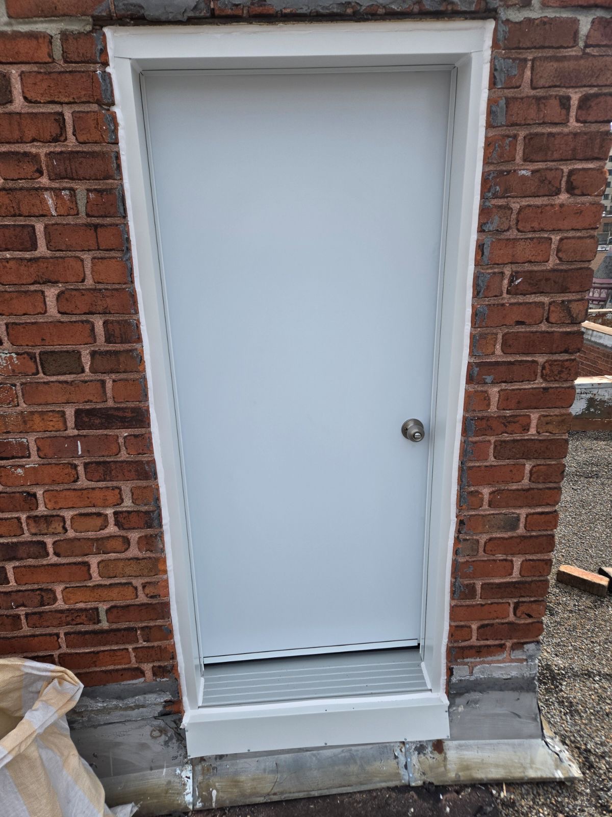 Images Superior Windows & Doors