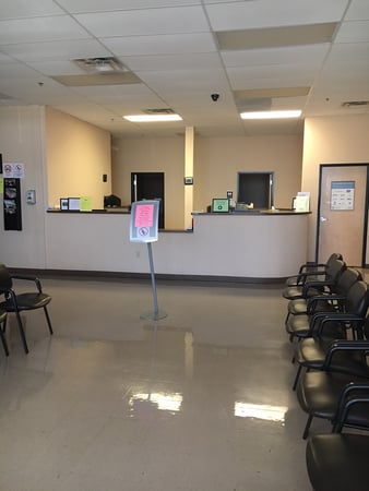 Images Sonora Quest Laboratories