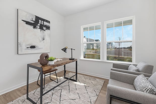 Images Beaver Creek by True Homes
