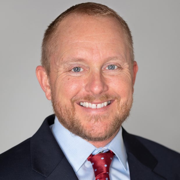 Images Edward Jones - Financial Advisor: Marty Diebold, CFP®