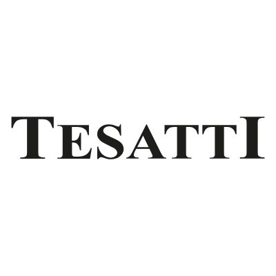 Tesatti Leder GmbH in Münster - Logo