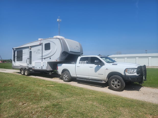 Images Reed's 24 Hr Towing