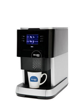 Single Serve Coffee, Cocoa, Tea by Flavia, Creation 500 Gold Cup Services Salt Lake City (800)888-3776