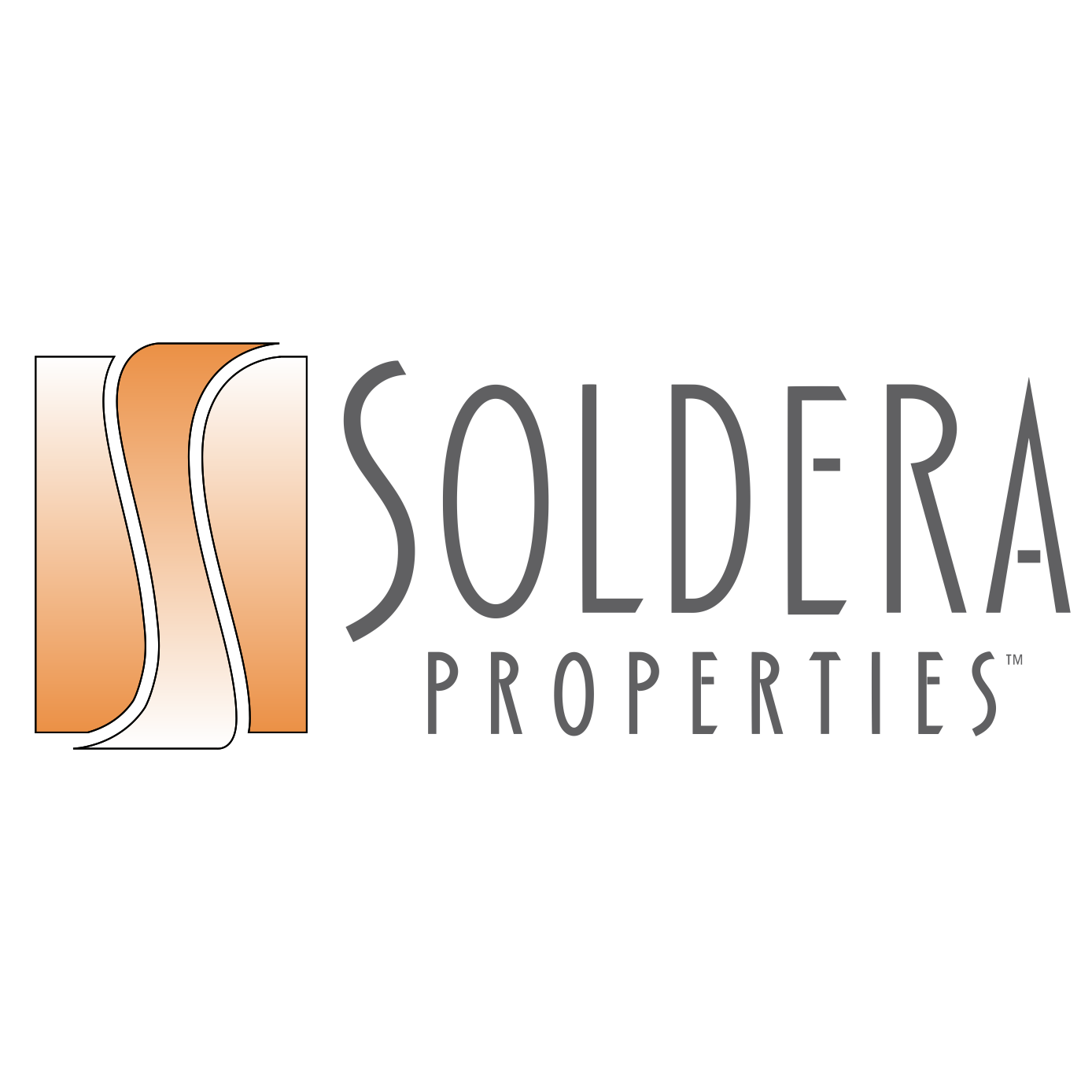 Kim Carty, JD, Realtor | Soldera Properties
