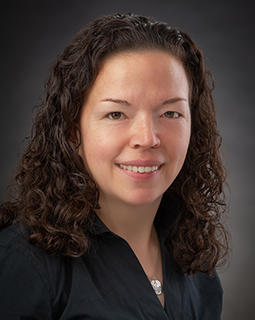 Images Suzanna Parle-Pechera, MD