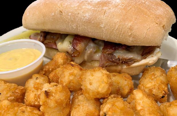 Images Valley Golf & Events