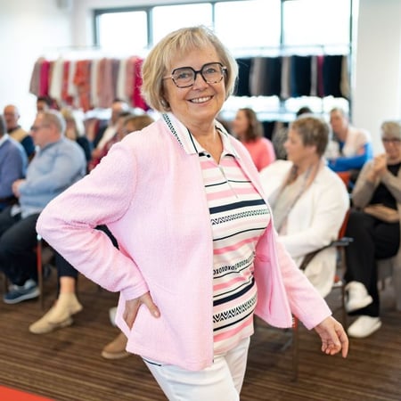 Bilder MODEMOBIL KAISERSLAUTERN/PFALZ