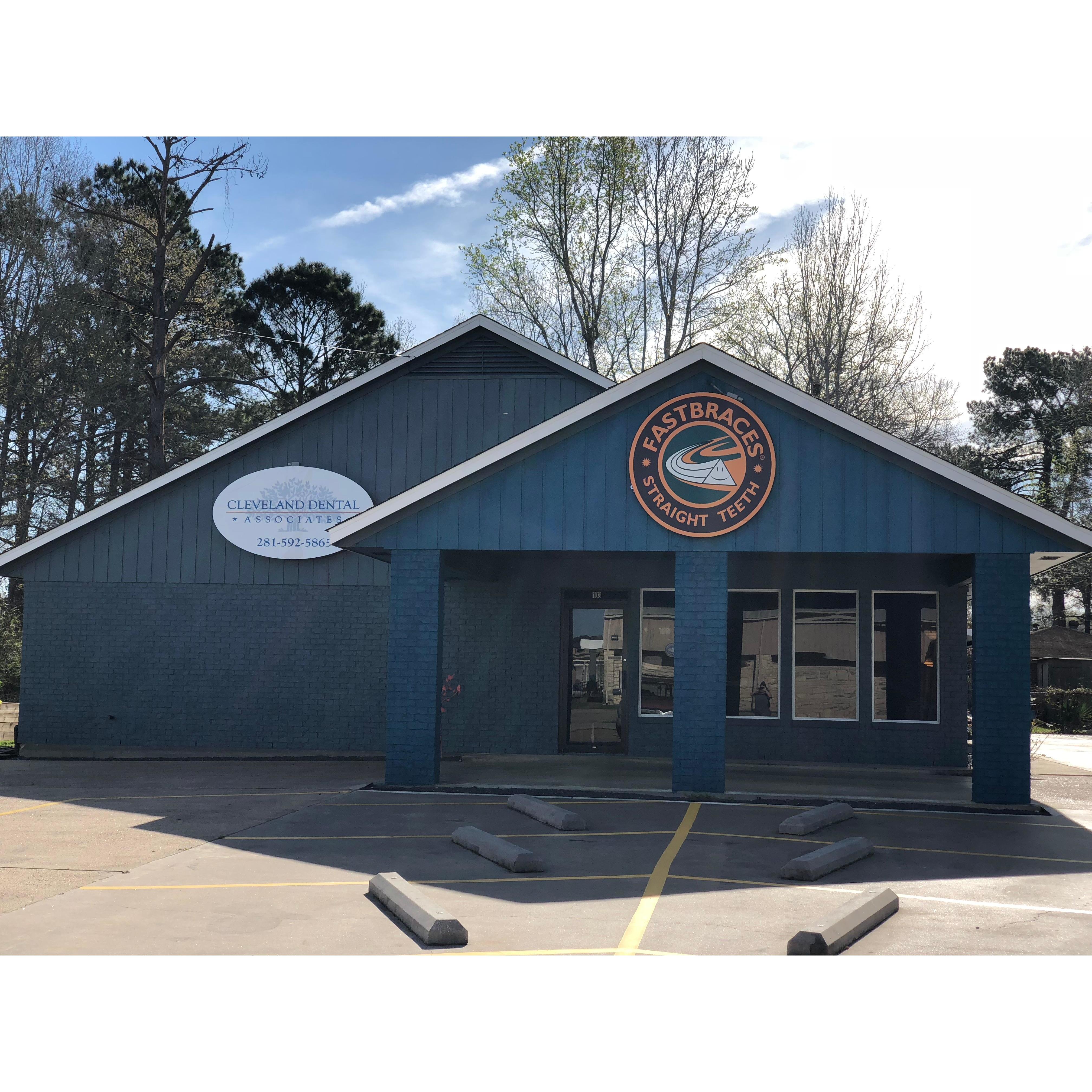 Cleveland Dental Associates