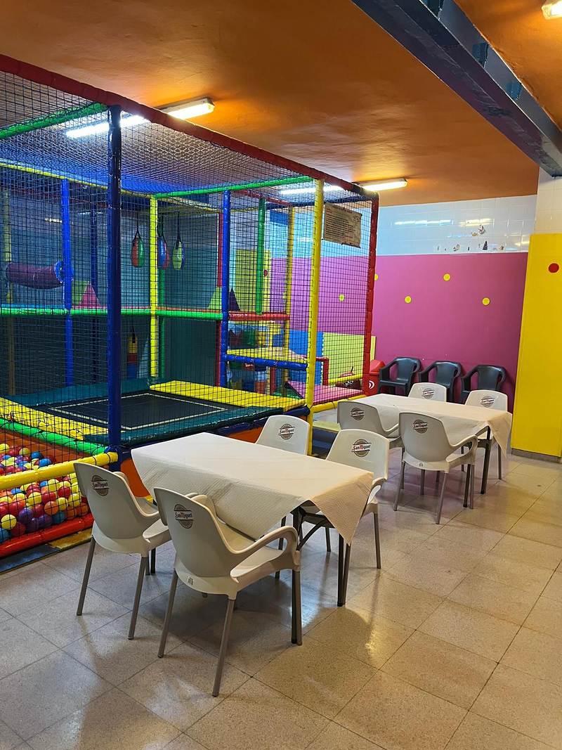 Images Restaurante Juanita