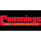 Cummings Small Engine Service