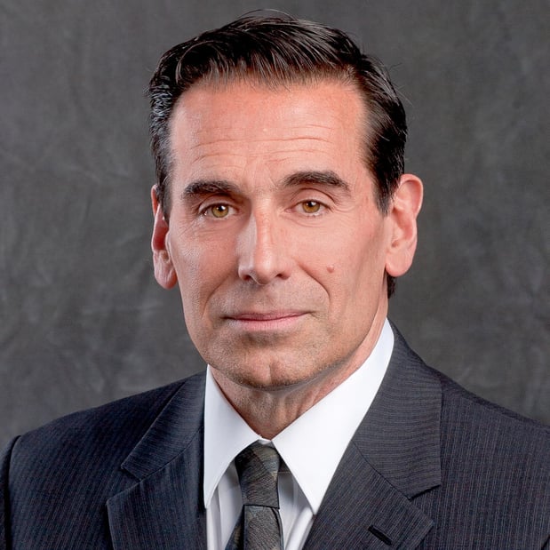 Images Edward Jones - Financial Advisor: Chris Gallagher