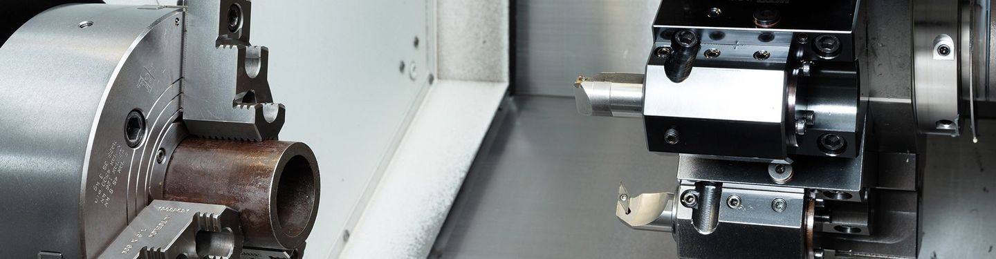 Pfisterer-Schüttler GmbH Wälzlagerfertigung-Sonderteile, Am Wammesknopf 19 in Stuttgart