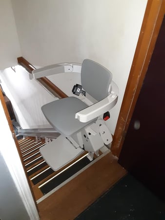 Images 101 Mobility of St Louis