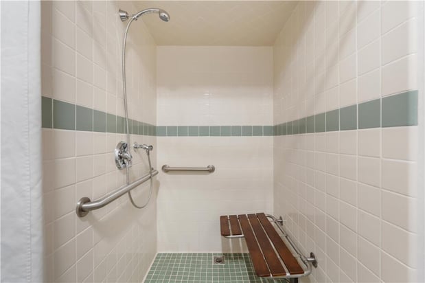 Images Best Western Plus John Jay Inn & Suites