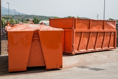 Images Marino Corporation