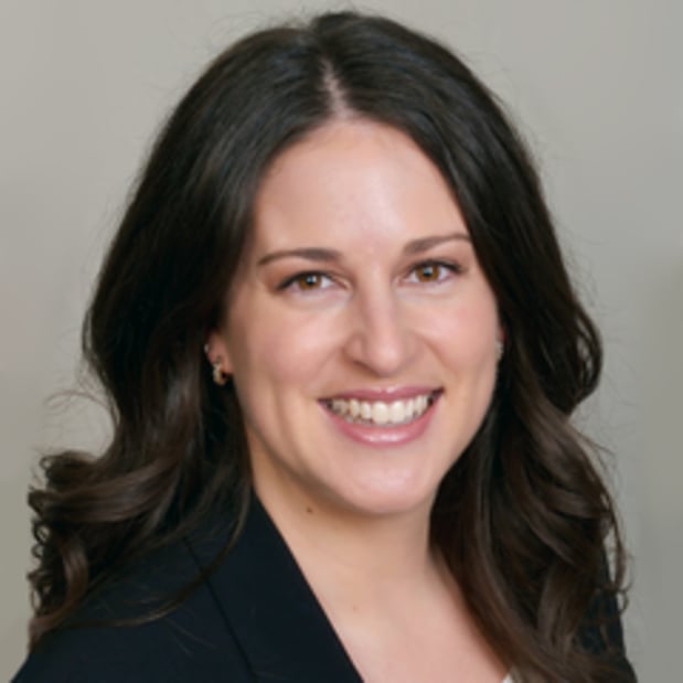 Images Edward Jones - Financial Advisor: Deanna Pickman, CFP®|AAMS®