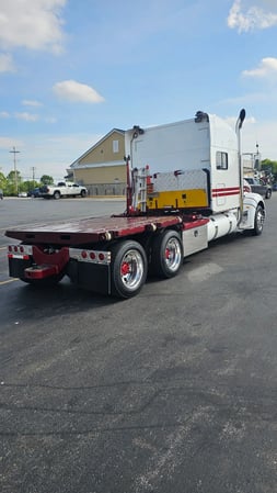 Images Gap View Services LLC