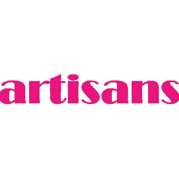 Artisans Gallery Logo