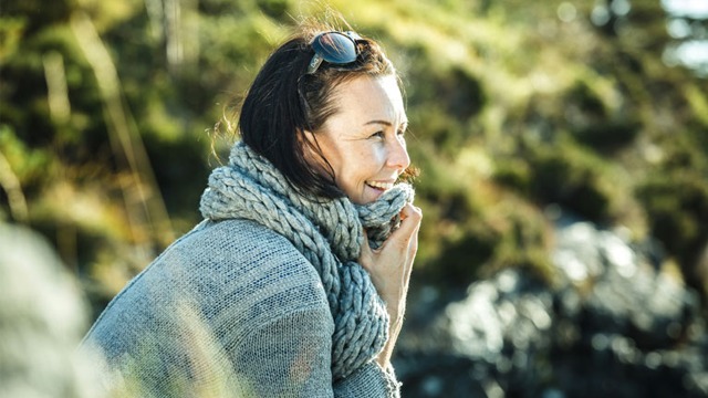 Images Din Forsikringspartner AS