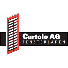 Curtolo AG Logo