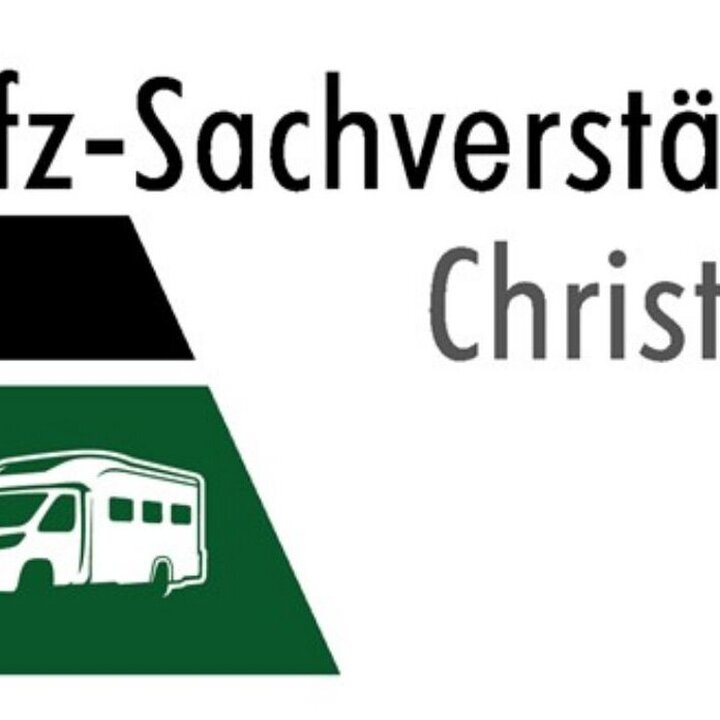 Kfz-Sachverständigenbüro Christoph Jansen, Bergischer Ring 9 in Troisdorf