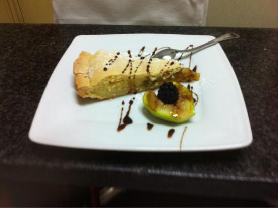 Images Trattoria da Cinzia