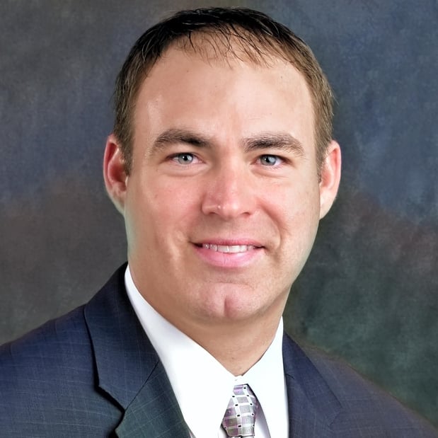 Images Edward Jones - Financial Advisor: Brent Jones, CRPS™