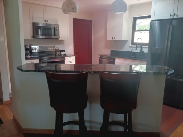 Images Able Remodeling