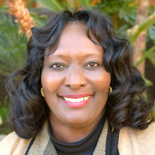 Diane Smith