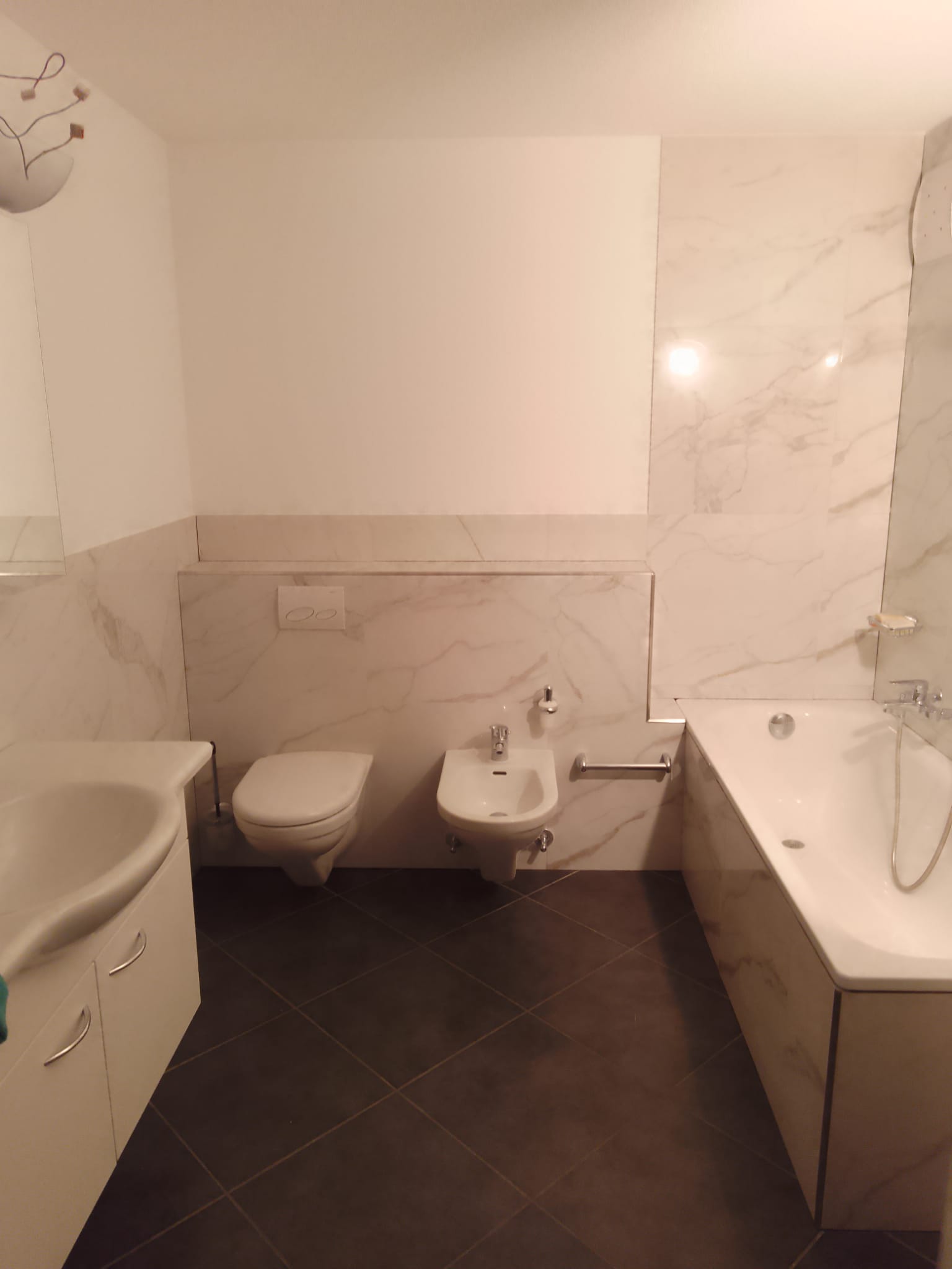 Fidelis Group GmbH, Zurlaubenstrasse 14 in Muri AG