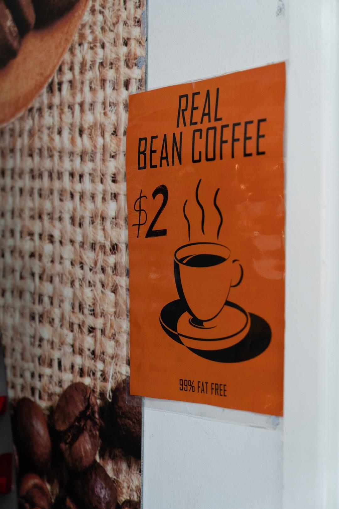 Images SPEEDWAY HABERFIELD