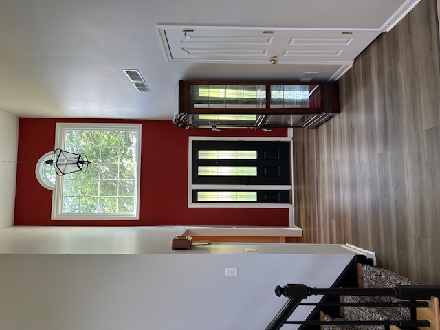 Images DistinctiveTouch Interiors
