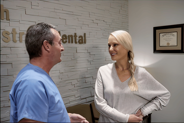 Images 38th Street Dental