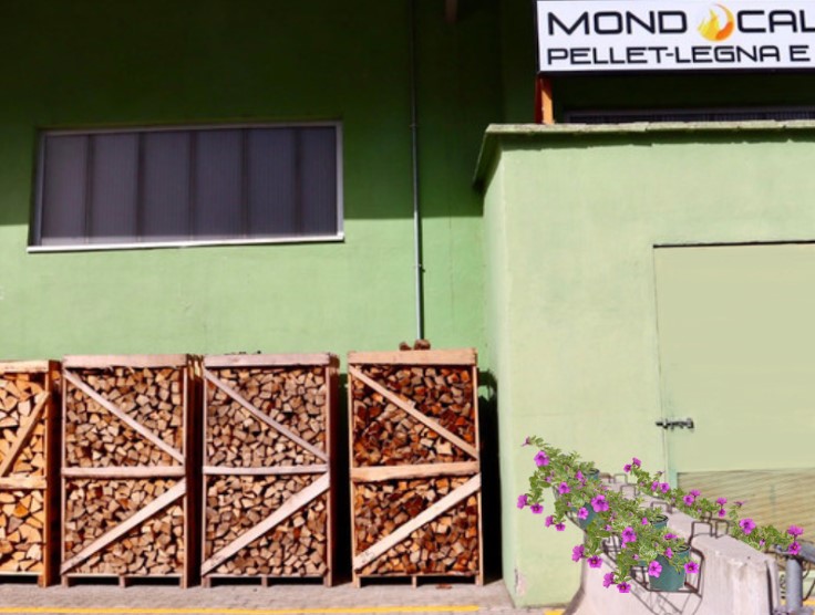 Images Mondo Calore