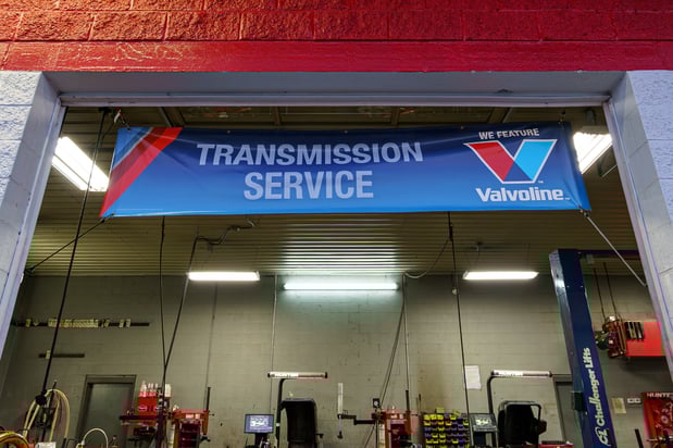 Images Tire Discounters
